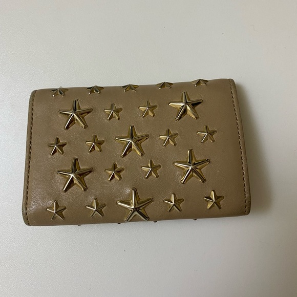Authentic Jimmy Choo (Bundle) - Picture 9 of 15
